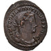 Coin, Constantine I, Follis, 310, London, MS(60-62), Copper, RIC:122