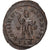 Moneta, Constantine I, Follis, 310, London, MS(60-62), Miedź, RIC:122