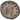 Munten, Gallisch, Antoninianus, 263-264, Rome, PR, Billon, RIC:205