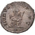Moneda, Gallienus, Antoninianus, 263-264, Rome, EBC, Vellón, RIC:205