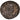 Moneta, Constantine I, Follis, AD 310-313, Trier, AU(55-58), Miedź, RIC:42