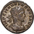Moneda, Probus, Antoninianus, 276-282, Siscia, SC, Vellón, RIC:682