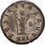 Moneda, Probus, Antoninianus, 276-282, Siscia, SC, Vellón, RIC:682