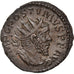 Münze, Postumus, Antoninianus, Cologne, VZ, Billon, RIC:315