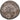 Moeda, Postumus, Antoninianus, 263-265, Trier, AU(50-53), Lingote, RIC:325
