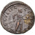 Moneda, Postumus, Antoninianus, 263-265, Trier, MBC+, Vellón, RIC:325