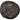 Moneda, Carus, Antoninianus, 282-283, Cyzicus, EBC, Vellón, RIC:120