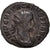 Moneda, Carus, Antoninianus, 282-283, Cyzicus, EBC, Vellón, RIC:120