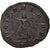 Moneda, Carus, Antoninianus, 282-283, Cyzicus, EBC, Vellón, RIC:120