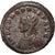 Moneda, Probus, Antoninianus, 280, Siscia, EBC, Vellón, RIC:706