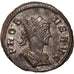 Münze, Probus, Antoninianus, 281, Siscia, VZ+, Billon, RIC:manque