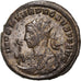 Monnaie, Probus, Antoninien, 280, Siscia, SUP, Billon, RIC:810