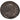 Coin, Constantine I, Follis, AD 310-313, Trier, AU(55-58), Copper, RIC:42