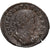 Monnaie, Constantin I, Follis, AD 310-313, Trèves, SUP, Cuivre, RIC:42