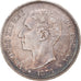 Münze, Spanien, Alfonso XII, 5 Pesetas, 1876, Madrid, SS, Silber, KM:671