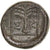 Moneta, Troas, Skepsis, Bronze Æ, 400-310 BC, BB+, Bronzo, SNG-Cop:477