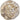 Moneta, Królowie sasadzyńscy, Khusrau II, Drachm, ZR (Zarang), EF(40-45)