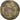 Monnaie, France, Maximilien de Berghes, Sprenger, 5 Patards, 1559-1570, Cambrai