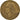 Monnaie, France, Lavrillier, 5 Francs, 1945, Castelsarrasin, TTB+