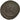 Coin, Maximianus, Follis, 301-303, Lyon - Lugdunum, AU(50-53), Bronze, RIC:98b