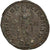 Coin, Maximianus, Follis, 301-303, Lyon - Lugdunum, AU(50-53), Bronze, RIC:98b