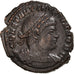 Monnaie, Constantin II, Nummus, Trèves, SUP+, Cuivre