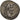 Moneta, Septimius Severus, Denarius, 197, Laodicea ad Mare, AU(50-53), Srebro