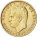 Espagne, Juan Carlos I, 100 Pesetas, 1983, Madrid, TTB+, Aluminum-Bronze, KM:826