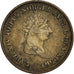 Coin, Norway, Carl XIV, 4 Skilling, 1842, EF(40-45), Silver, KM:311