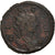 Moneda, Divus Carus, Antoninianus, 284, Rome, MBC+, Vellón, RIC:47