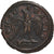 Moneda, Divus Carus, Antoninianus, 284, Rome, MBC+, Vellón, RIC:47