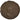 Moneda, Constantine II, Nummus, 317, Trier, EBC, Cobre, RIC:174