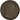 Munten, Maximus II Daia, Follis, 312-313, Rome, ZF, Koper, RIC:348b