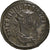 Moneda, Numerian, Antoninianus, 283, Siscia, MBC+, Vellón, RIC:461