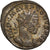 Moneda, Probus, Antoninianus, 276, Lyon - Lugdunum, EBC, Vellón, RIC:44
