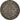 Moneta, Stati tedeschi, LORRAINE, Leopold Joseph, 12 Deniers, 1726, Nancy, BB