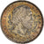 Coin, Netherlands, William III, 10 Cents, 1885, Utrecht, MS(60-62), Silver