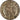 Coin, SWISS CANTONS, NEUCHATEL, 1/2 Batzen, 1791, Neuenburg, AU(55-58), Billon