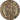 Coin, SWISS CANTONS, NEUCHATEL, 1/2 Batzen, 1791, Neuenburg, AU(55-58), Billon