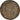 Coin, SWISS CANTONS, NEUCHATEL, 1/2 Batzen, 1793, Neuenburg, EF(40-45), Billon