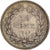 Münze, Frankreich, Louis-Philippe, 50 Centimes, 1847, Paris, SS+, Silber