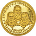 France, Médaille, Apollo XIII, Third Moonlanding, Sciences & Technologies, SPL