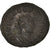Moneda, Divus Carus, Antoninianus, 284, Siscia, MBC, Vellón, RIC:111 var.