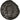 Moneda, Divus Carus, Antoninianus, 282-283, Antioch, MBC, Vellón, RIC:127