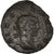 Moneda, Divus Carus, Antoninianus, 282-283, Antioch, MBC, Vellón, RIC:127