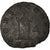 Moneda, Divus Carus, Antoninianus, 282-283, Antioch, MBC, Vellón, RIC:127