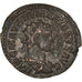 Münze, Numerian, Antoninianus, 283-284, Lyon - Lugdunum, SS, Billon, RIC:393