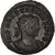 Moneda, Carinus, Antoninianus, 282-283, Antioch, EBC, Vellón, RIC:206
