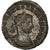 Moneda, Carinus, Antoninianus, 282-283, Antioch, EBC+, Vellón, RIC:206