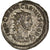 Moneda, Carinus, Antoninianus, 282-283, Antioch, EBC, Vellón, RIC:206